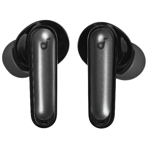 Anker Soundcore P41i, Black, Черный