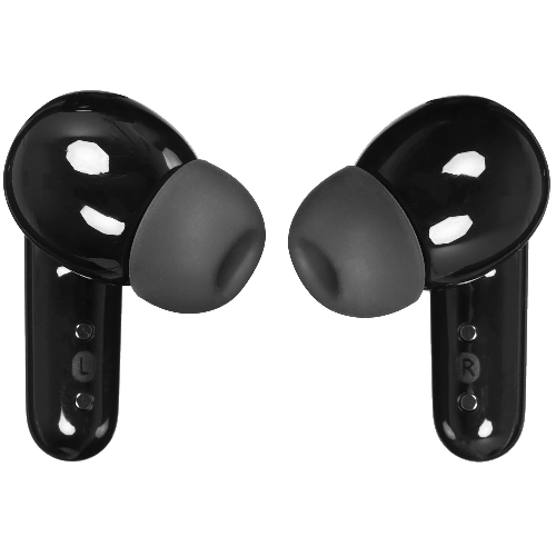 Anker Soundcore P41i, Black, Черный