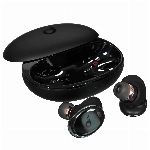 Наушники Anker Soundcore Liberty 3 Pro, Black, Черный