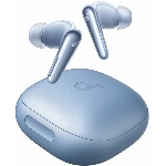 Наушники Anker Soundcore Liberty 4 Pro, Blue matte, Голубой матовый