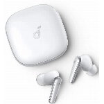 Наушники Anker Soundcore Liberty 5, White, Белый