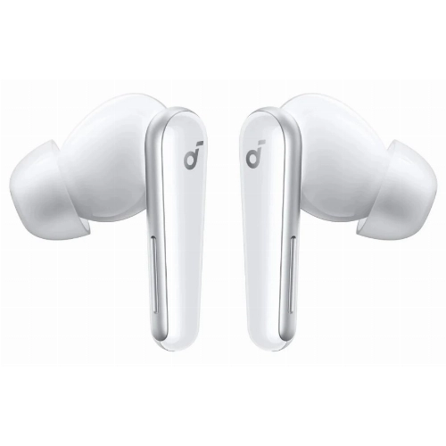 Anker Soundcore Liberty 5, White, Белый