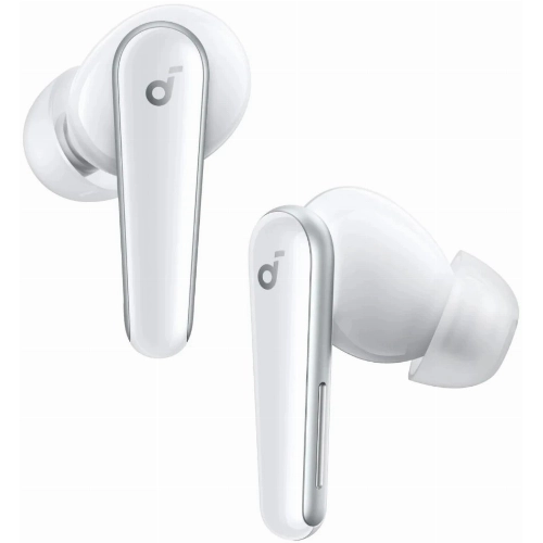 Anker Soundcore Liberty 5, White, Белый