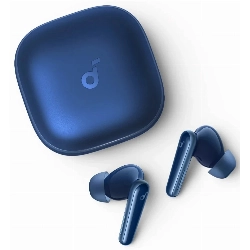 Наушники Anker Soundcore Liberty 5, Blue, Синий