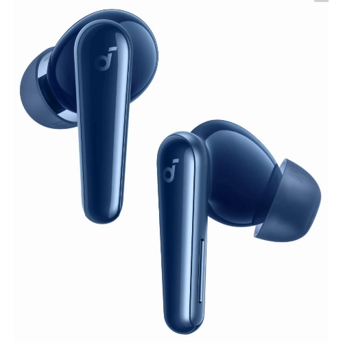 Anker Soundcore Liberty 5, Blue, Синий