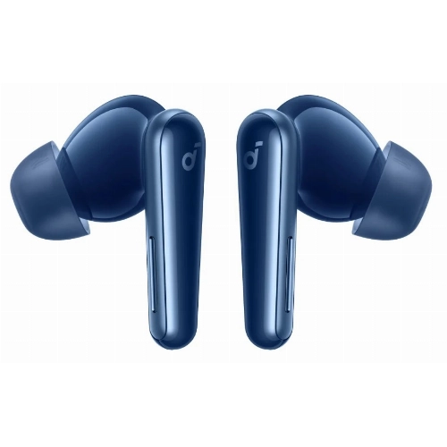 Anker Soundcore Liberty 5, Blue, Синий