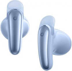 Наушники Anker Soundcore Liberty Buds, Blue, Голубой