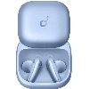 Anker Soundcore Liberty Buds, Blue, Голубой
