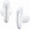 Anker Soundcore Liberty Buds, White, Белый