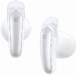 Наушники Anker Soundcore Liberty Buds, White, Белый