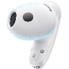 Anker Soundcore Liberty Buds, White, Белый