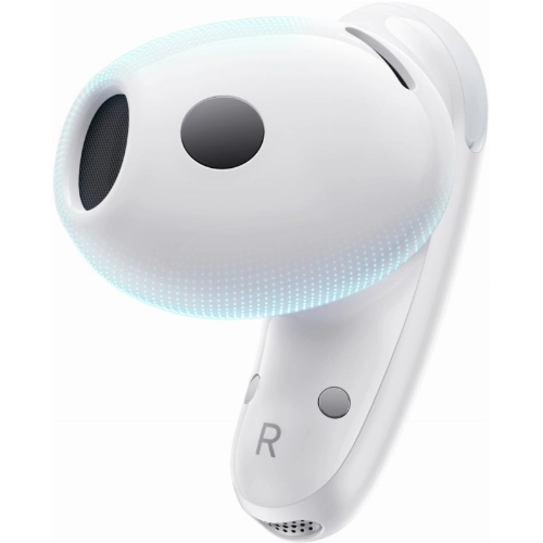 Anker Soundcore Liberty Buds, White, Белый