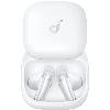 Anker Soundcore Liberty Buds, White, Белый