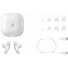 Anker Soundcore Liberty Buds, White, Белый