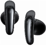 Наушники Anker Soundcore Liberty Buds, Black, Черный