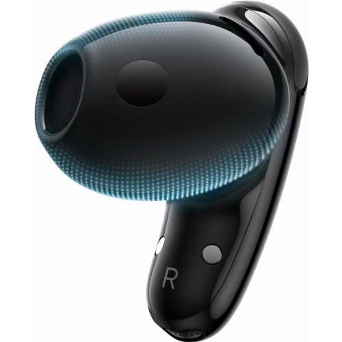 Anker Soundcore Liberty Buds, Black, Черный