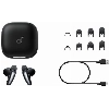 Anker Soundcore Liberty Buds, Black, Черный