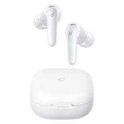 Наушники Anker Soundcore R60i NC, White, Белый