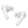 Anker Soundcore R60i NC, White, Белый