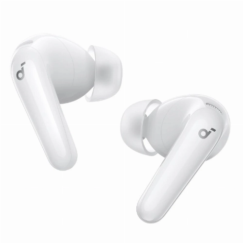 Anker Soundcore R60i NC, White, Белый