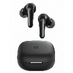 Наушники Anker Soundcore R60i NC, Black, Черный