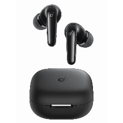 Наушники Anker Soundcore R60i NC, Black, Черный