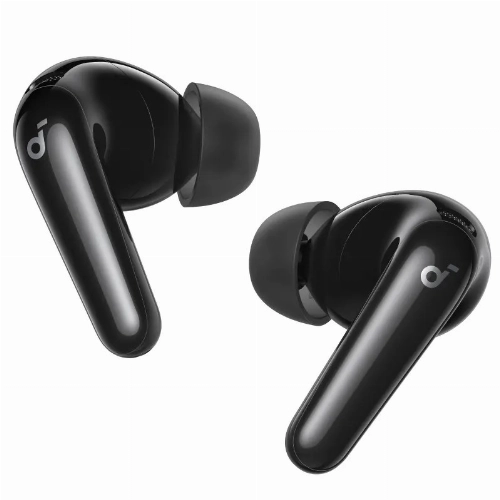 Anker Soundcore R60i NC, Black, Черный