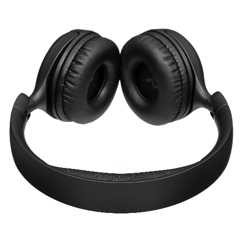 Anker Soundcore H30i, Black, Черный