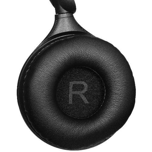 Anker Soundcore H30i, Black, Черный