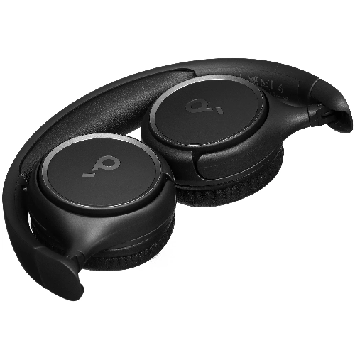 Anker Soundcore H30i, Black, Черный