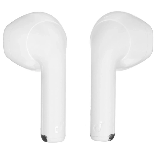 Anker Soundcore K20i, White, Белый