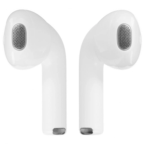 Anker Soundcore K20i, White, Белый