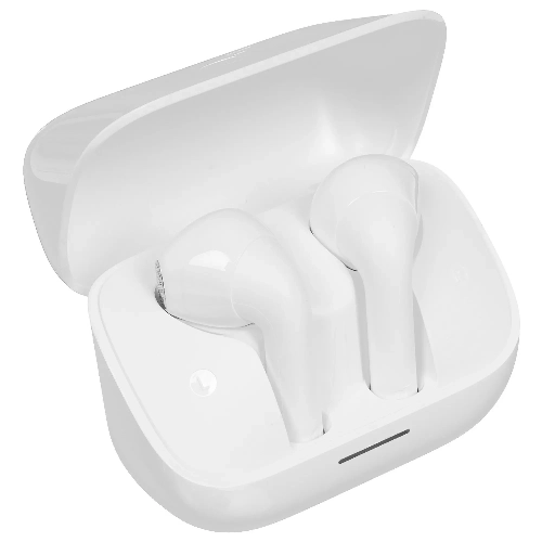 Anker Soundcore K20i, White, Белый