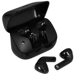 Наушники Anker Soundcore K20i, Black, Черный