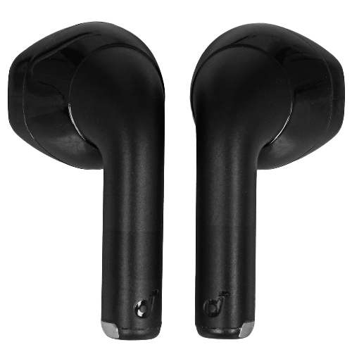 Anker Soundcore K20i, Black, Черный