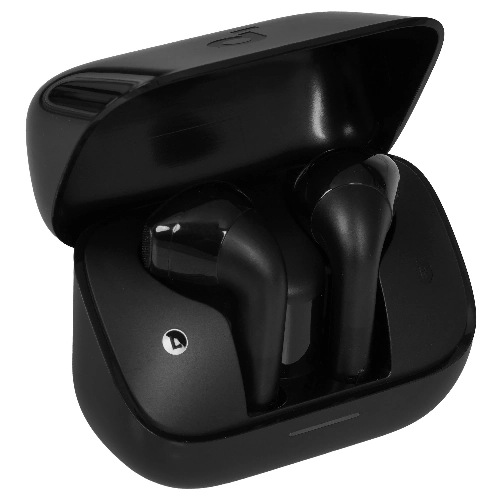 Anker Soundcore K20i, Black, Черный