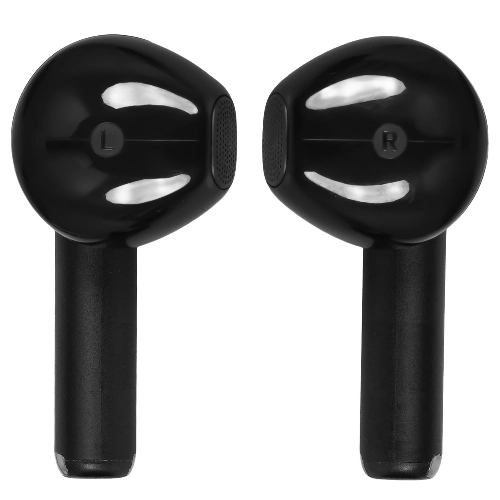 Anker Soundcore K20i, Black, Черный