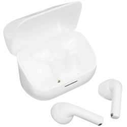 Наушники Anker Soundcore K20i, White, Белый