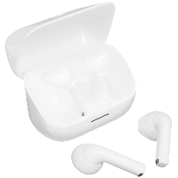 Наушники Anker Soundcore K20i, White, Белый