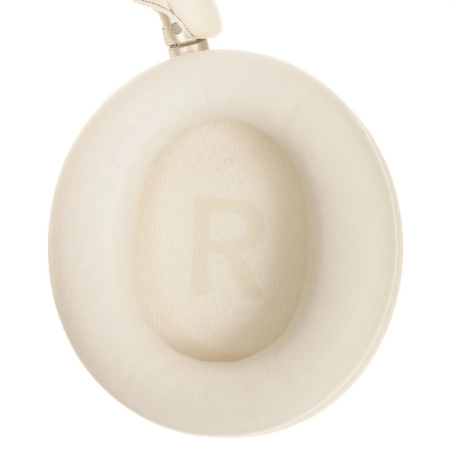 Anker Soundcore Space One Pro, White, Белый