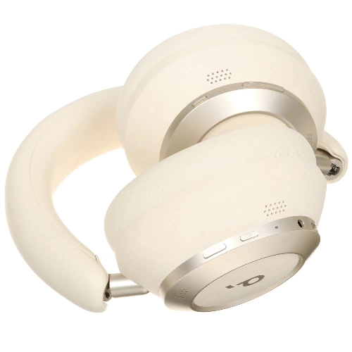 Anker Soundcore Space One Pro, White, Белый