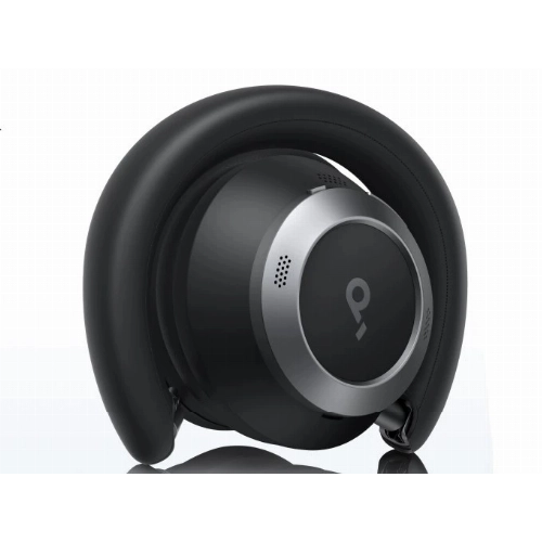 Anker Soundcore Space One Pro, Black, Черный