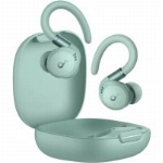 Наушники Anker Soundcore Sport X20, Green, Зеленый