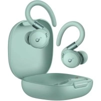 Наушники Anker Soundcore Sport X20, Green, Зеленый