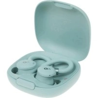 Anker Soundcore Sport X20, Green, Зеленый