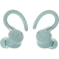 Anker Soundcore Sport X20, Green, Зеленый