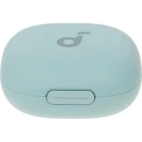 Anker Soundcore Sport X20, Green, Зеленый