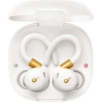 Anker Soundcore Sport X20, White, Белый