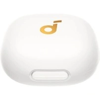 Anker Soundcore Sport X20, White, Белый