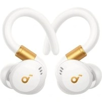 Anker Soundcore Sport X20, White, Белый